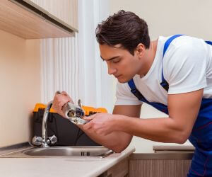 About Emergency plumbing pros Lexington, TX